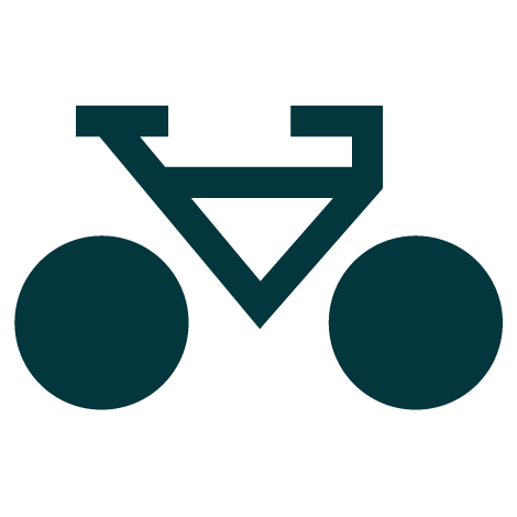 Z3n Tests (guideops/1649763173) Help Center home page